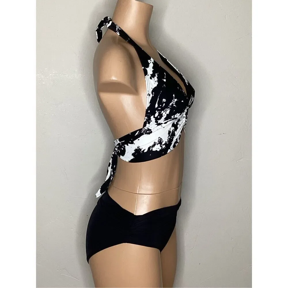 Carmen Marc Valvo new carmen